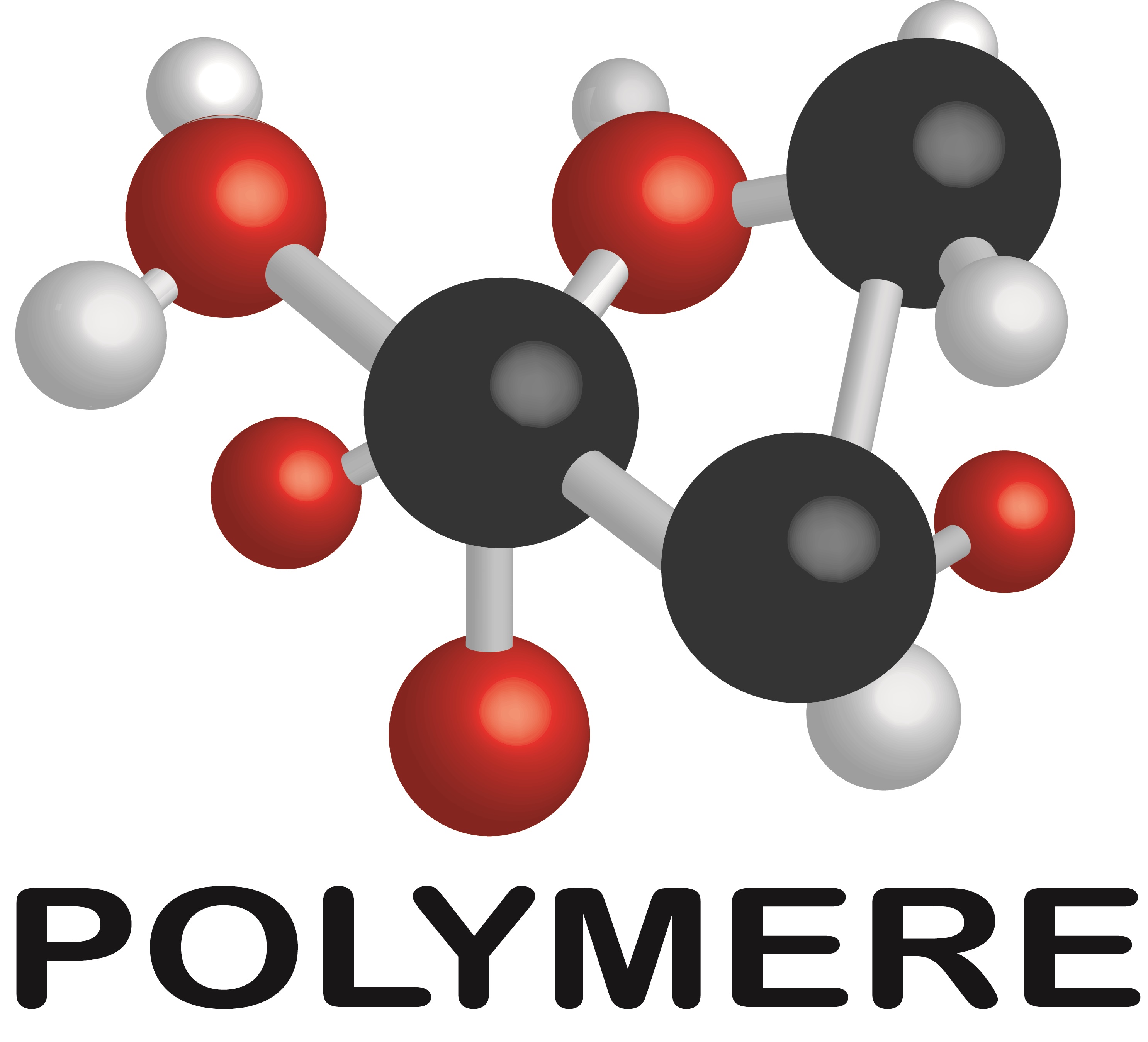 Polymère
